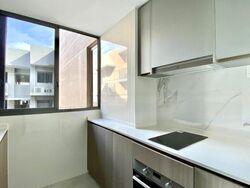 The Watergardens At Canberra (D27), Apartment #467327271